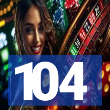 104-112 north street casino nsw 2470